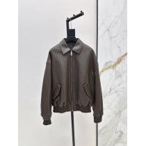 BOTTEGA VENETAブランド 品 コピー先行予約アイテム 春夏季節限定 2026年春夏のトレンドアイテムブランド..