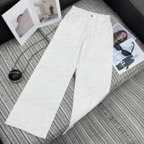 プラダランキングTOP1 激安大特価格安 最も話題となったアイテムブランド コピー 品ジーンズ.