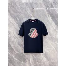 半袖Tシャツコピー 商品 ブランド新着エレガント 格安海外人気アイテム 日本限定...