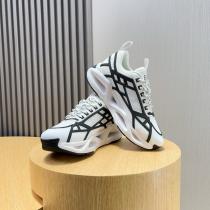 偽物 ブランド 販売スニーカーARMANI◇超人気◇ 海外大人気 プレゼントに....