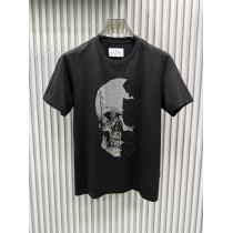ブランド コピー ショップ t恤2026最新入荷 大絶賛の履き心地! 2026トレンドアイテム激安PHILIPP PLEIN.