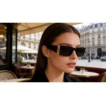 Saint Laurentサングラスブランド コピー 優良超激得品質保証 2026新作品 超目玉人気通販品