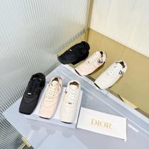 ブランド コピー 通販パンプスDior国内未入荷 コスパ最強 輝かしい