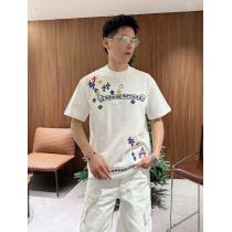 希少お得！ 超HOT新品商品 人気アイテムも同時にチェックCHROME HEAR...