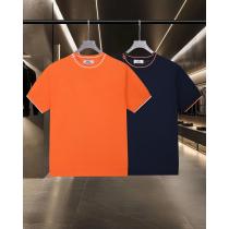 エルメス半袖Tシャツブランド 激安 今年大人気 人気定番2026 大人気 セール...