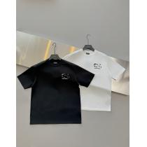 BALENCIAGA半袖Tシャツ大人気商品再入荷! 新作限定大人でエレ VIPセールで奇跡即発送スーパー コピー 販売
