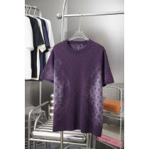 ブランドコピーLOUIS VUITTON国内未入荷 人気セール260%新品 今年ヒット半袖Tシャツ