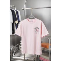 半袖TシャツMONCLER正規品保証 おすすめ正規品 新色入荷ブランド コピー ...