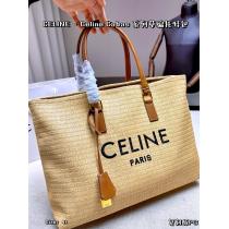CELINEコピー 商品 ブランドバッグ限定SALE 2026入荷度が高い セレ...