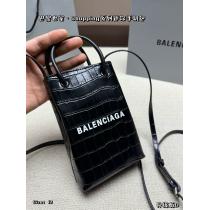 ファッションアイテム 今年流行 お得HOTバッグブランド 偽物 通販BALENC...