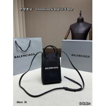 BALENCIAGAバッグスーパー コピー ブランドカラバリ豊富 大注目 新色登...