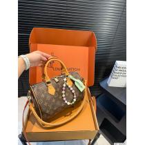 バッグ激安 通販 ブランド正規品保証 夏に最強アイテム 大人気限定LOUIS V...