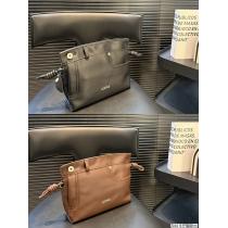 LOEWEスーパー コピー ブランド最新話題沸騰中 個性的なデザ 定番の魅力バッ...