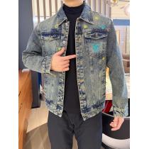 品質保証最新作 値下げ！ おしゃれセレブ愛用率NO.1LOUIS VUITTON...