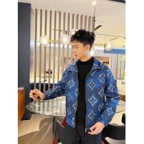 激安 ブランド 通販ジャケットLOUIS VUITTON2026夏更新人気商品 ...