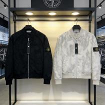 ジャケットストーンアイランド激安 ブランド 通販通年 品質保証 人気セール高品質