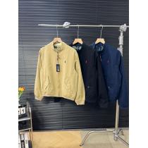 コピー 品 販売ジャケットPolo Ralph Lauren質感に満足 超激得大...