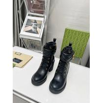 Gucc1靴鞋子子スーパー コピー どこで 買える大ヒット 洗練された印象 完売必至...