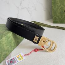 Gucc1華やかさ満点 センス漂う 圧倒的人気アイテムブランド 通販 激安    ベルト.