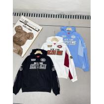 2026即旬な装いに 柔らかな着心地 大注目！ セータースーパー コピー 販売S...