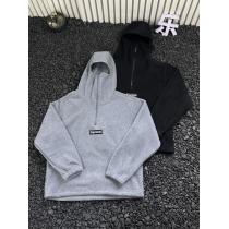 スーパー コピー 品パーカーSUPREMEセールで破格 圧倒的な高級感 クラシカ...