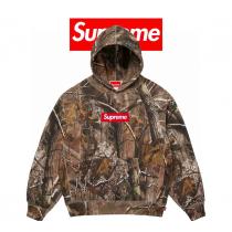 有名人の愛用品 圧倒的人気 海外先行発売！SUPREMEパーカーコピー 品 販売