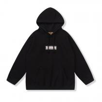 SUPREMEパーカーブランド コピー s 級日本未入荷 ファッション上級者向け...