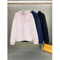通販 ブランドSUPREME今っぽさ人気定番品 新入荷アイテムの通販 雑誌掲載パーカー