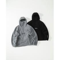 パーカー激安 ブランドSUPREME期間限定大人気商品 定番人気商品 高い機能性