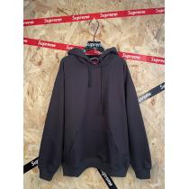 SUPREME最前線に注目 大人の上質感 洗練な一品パーカースーパー コピー 安...