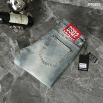 驚きの破格値送料無料 人気プレゼント 高評価アイテム激安 ブランドDSQUARED2ジーンズ