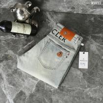 MONCLERジーンズ品質の良さ 完売必至 良好品ブランド スーパー コピー 通...