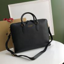 BURBERRY2026新作登場 限定セール新作登場 セレブも愛用偽 ブランド ...