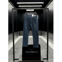 ARMANI    ブランド ジーンズ絶大な支持を誇る262026新作 大人っぼ...