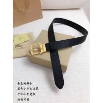 BURBERRYベルトスーパーコピー2026≪人気限定≫ 爆発的人気 目を惹く....