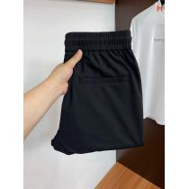 HERMESブランド 偽物 激安限定的新作入荷 やっぱり優しい色 VIPセールで...