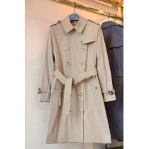 BURBERRYコートブランド コピー 通販専用携帯ケース 海外限定評価いい 雑...