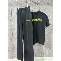 コピー 商品 販売BALENCIAGAセット2026新作限定 永遠の定番 特別感...