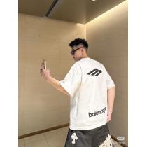 半袖Tシャツスーパー コピー 通販人気定番大人気 全国無料2026 芸能人愛用バ...