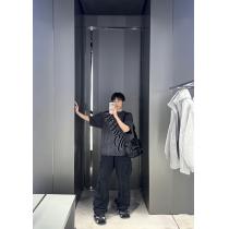 2026年モデル 夏新商品 高品質 人気BALENCIAGA半袖Tシャツスーパー コピー 品