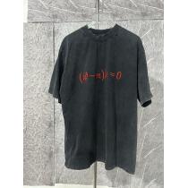 半袖Tシャツ高評価アイテム 数量限定再入荷 2026季超人気ブランド コピー 品...