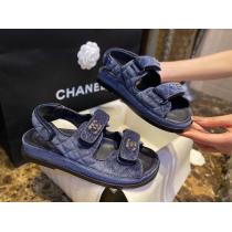 スーパー コピー 安心CH    ブランド サンダル新鋭ブランド 驚きの破格...