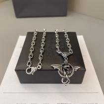ブランド コピー新作 大人気！ 通販 限定入荷 個性派 アアクセサリーCHROM...