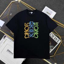 ブランド フェイク半袖Tシャツ新商品数量限定 激安大特価爆買い セレブ多数愛用L...