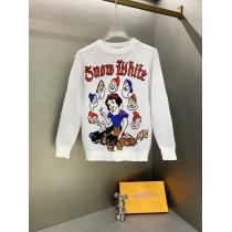 先行入荷 人気通販 存在感◎ブランド 品 激安 通販セーターSUPREME