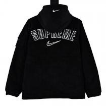 SUPREME数量限定セール 買い得 話題のブランドジャケットブランド 偽物 通...