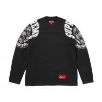新作多色!! 2026年限定新作 定番人気商品ブランド 品 激安 通販長袖Tシャ...