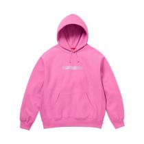 ブランド スーパー コピーパーカーSUPREME春季超人気アイテム 超かわいい ...