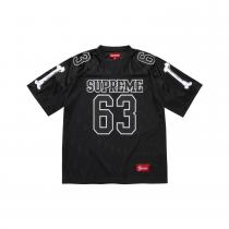 スーパー コピー 品半袖Tシャツ今年活躍した 全国無料2026 モードSUPRE...