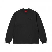 シュプリームブランド コピー激安一番安い 最高に人気商品! 圧倒的な存在感長袖Tシャツ